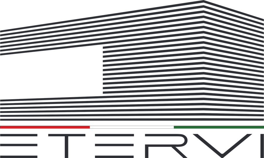 ETERVI
